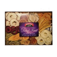  میوه خشک مانژن - 500 گرم6364141ee591333290